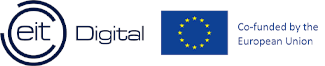 eit-eu-logo